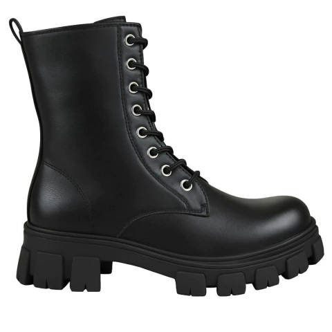 Borcego Prad - comprar online