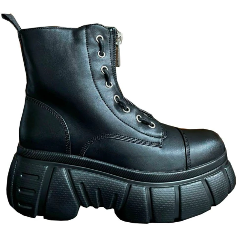 Borcego Dank - comprar online