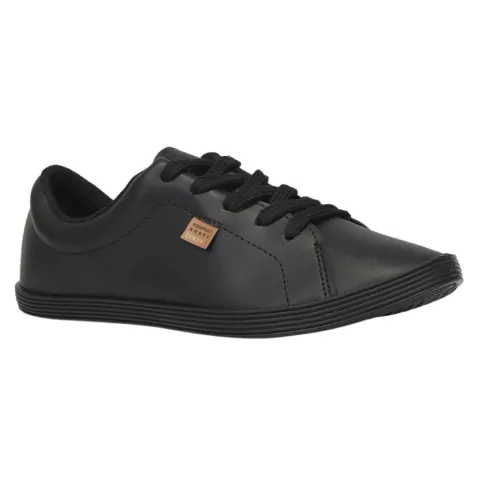 Zapatilla Jair - comprar online