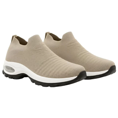 Zapatilla Malarwe - comprar online