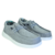 Zapato acordonado Ringo