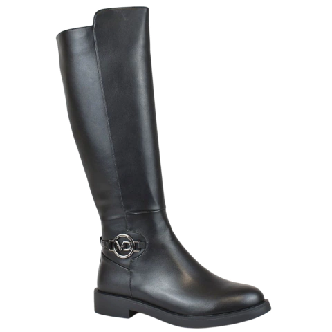 Bota Olivier - comprar online