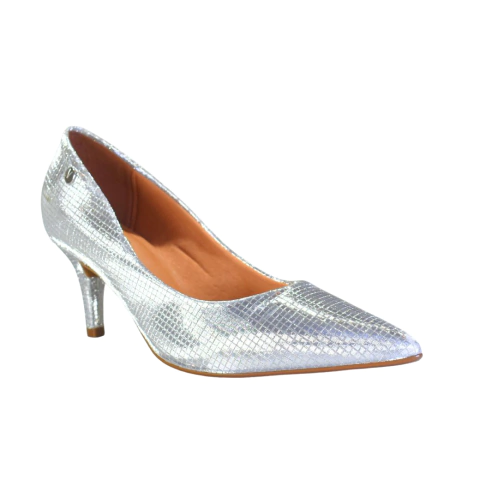 Stiletto Luxury - comprar online