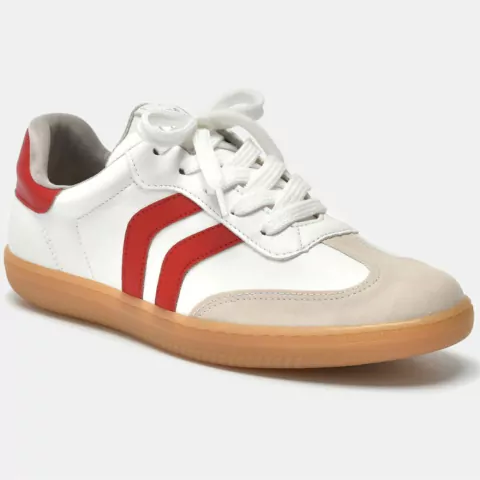 Zapatilla Aroa - comprar online