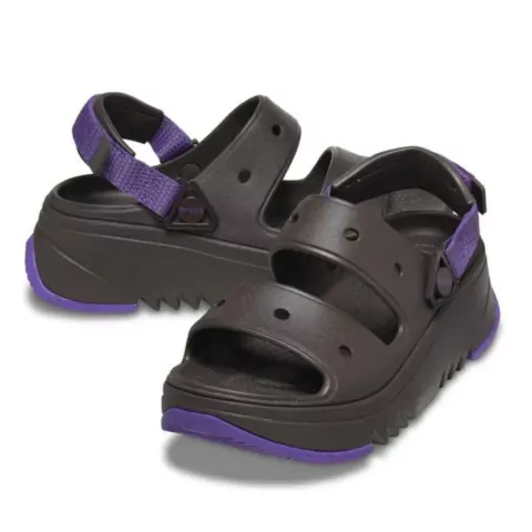 Crocs Hiker XSCAPE