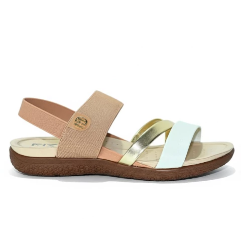 Sandalia Ellin - comprar online