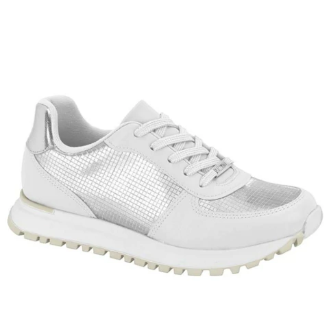 Zapatilla Aixa - comprar online