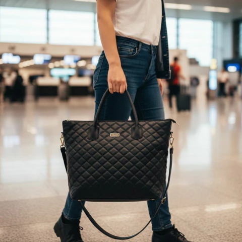 Cartera Zelma - comprar online