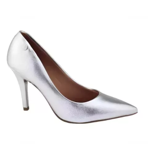 Stiletto Malek - comprar online