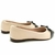 Chatita Adda - tienda online