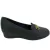 Mocasin Candy - Marta Sixto
