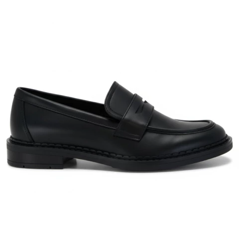 Mocasin Noer - comprar online