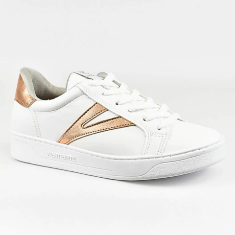 Zapatilla Maddox - comprar online