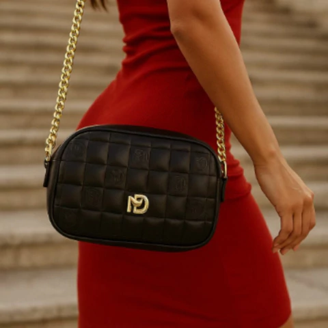 Bandolera Londy - comprar online