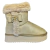 Pantubota Sidney - Marta Sixto