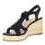 Sandalia Manila - comprar online