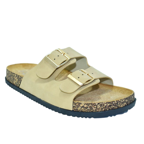 Birk Sinaloa - comprar online