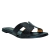 Zueco Oran - comprar online