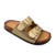 Zueco Birk Sinaloa