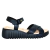 Sandalia Falak - comprar online