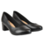 Zapato Cliff