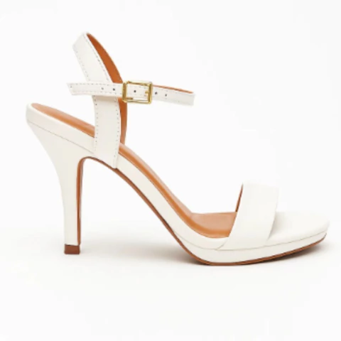 Sandalia Vianna - comprar online