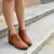Bota Charry en internet