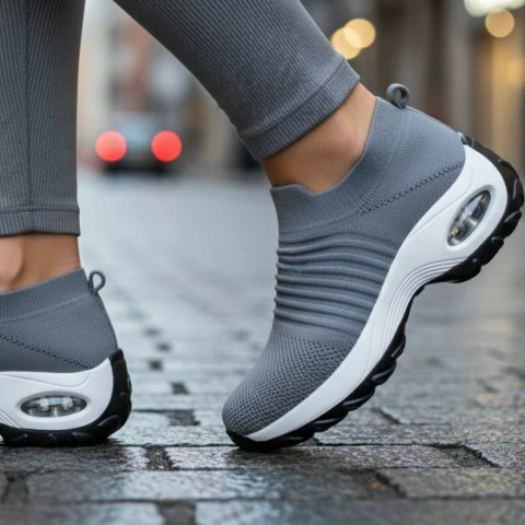 Zapatilla Malarwe - comprar online