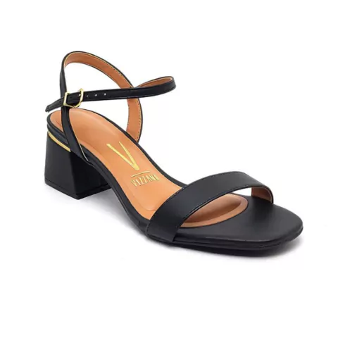 Sandalia Bruma - comprar online