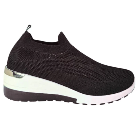 Zapatilla Baru - comprar online