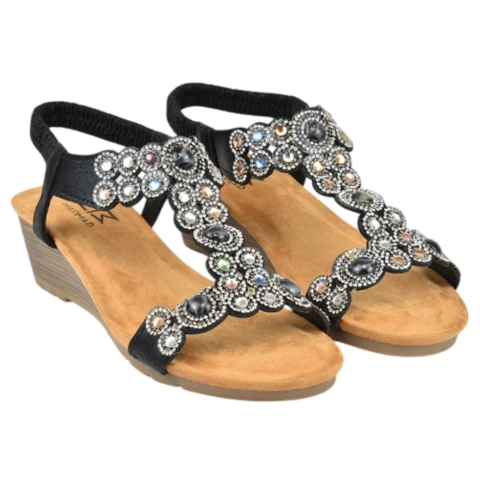 Sandalia Princess - comprar online