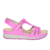 Sandalia Edna - comprar online