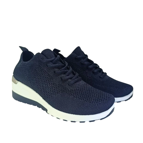 Zapatilla Malih - comprar online