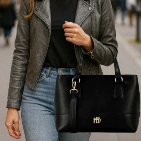 Cartera Irina - comprar online