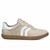 Zapatilla Rodney - comprar online