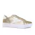 Zapatilla Dixie en internet