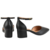 Zapato Dilara en internet