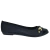 Chatita Naiara - comprar online