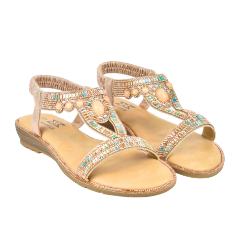 Sandalia Monaco - comprar online