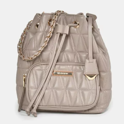 Cartera Gather en internet