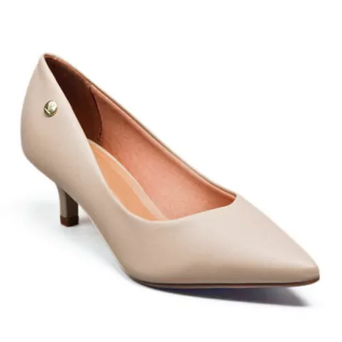 Stiletto Zayd - comprar online
