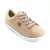 Zapatilla Jair - comprar online