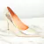 Stiletto Paris Vizzano