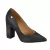 Stiletto Donovan Croco VIZZANO - comprar online