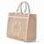 Cartera Maldivas By VIA MARTE en internet