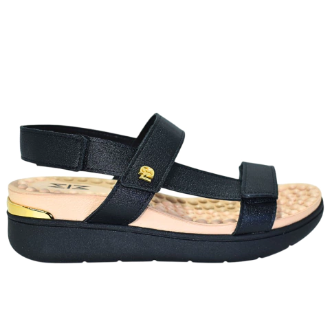 Sandalia Astrid - comprar online