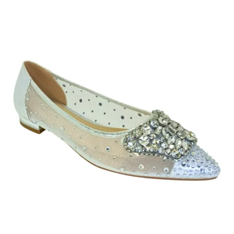 Chatita Crystal - comprar online