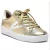 Zapatilla Dixie - comprar online