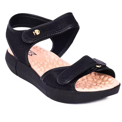 Sandalia Caleana - comprar online