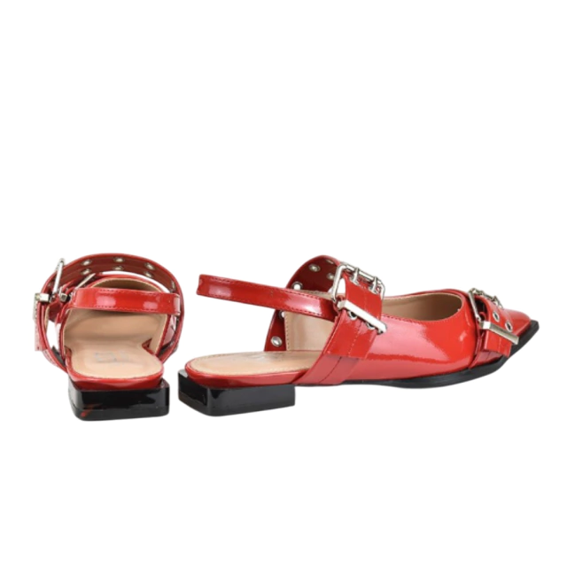 Zapato Albana — imagen 5